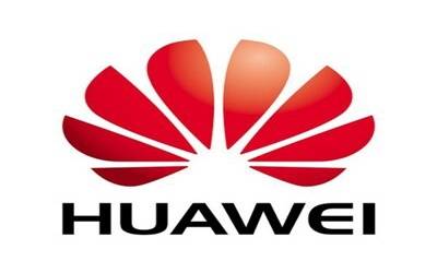 huawei logo pic20180312170142_l